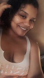 A snack that smiles bsck :)