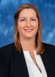 2022 Summer Series Speakers