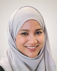 Trilateral Cooperative Arrangement