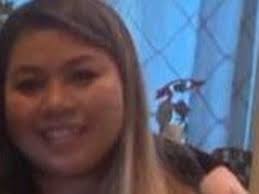 Fundraiser by Bangon Bonds : Melanie I.