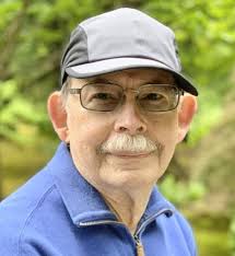 S. Alexander Obituary (2021)