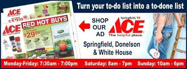 In Loving Memory: Obituaries Of The Week June 20, 2019