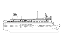 Malvorlagen Schiffe Boote Ausmalbilder Segelschiff Boot