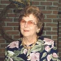 Lottie Ann Leary Hobbs Obituary 2020