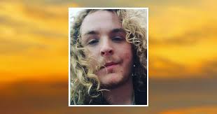 Jared Kaul Obituary January 18, 2025