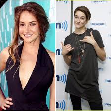 Shailene woodley boyfriend list and dating history. Shailene Woodley Boyfriend Age Height Biography Bra Size Movies List Celebs Shailene Woodley Shailene