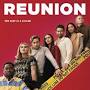 Reunion from m.imdb.com