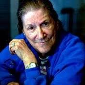 Search Doris Gaines Obituaries and Funeral Services