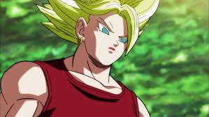 Maybe you can help us out? Dragon Ball Super Episode 114 Watch Dragon Ball Super E114 Online