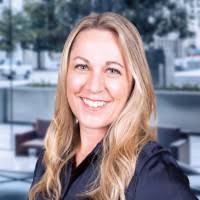 600+ "Gallogly" profiles