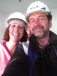 Laura McPhee Painter & Decorator