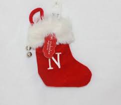 Check spelling or type a new query. Monogrammed Christmas Stockings
