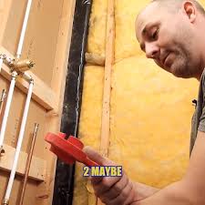 Handy Andy Plumbing Cambridge