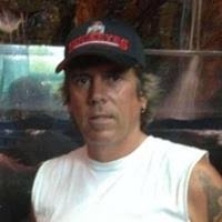 David Casler Obituary