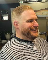 Phils Barbershop & Shave Parlour