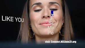 Vice District Governors