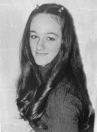 South SlickR FlickRs and South Sliders Merge.