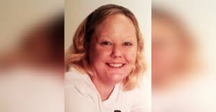 Obituary information for Elizabeth "Liz" Lofgren