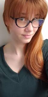 enjoying lilo and stitch as an adult