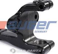Soporte 1739455, 1739454, 1528324, 1528323 - BAS Parts & Tyres