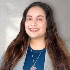 Hispanic Scholarship Fund