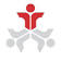 Carlton Staffing logo