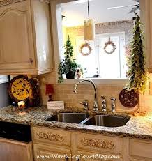 Pin On Cabinets