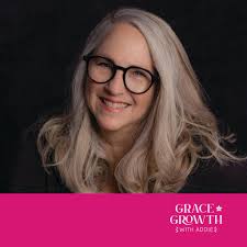 Addie Yoder (@addie.yoder) • Instagram photos and videos