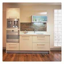 (1) total ratings 1, $24.46 new. Kitchen Cabinets Stainless Steel Commercial Display Kitchen Cabinets Kitchen Cupboard For Sale China Kitchen Cabinets Wooden Furniture Made In China Com