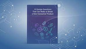 Aesthetic is important because it delves into the reason why art has always existed, the burning need of mankind through the ages to see the world in different . The Importance Of Aesthetics To Consumer Products
