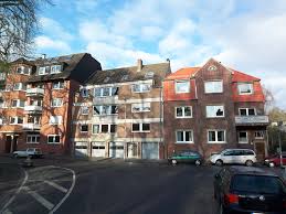 Wohnung dieses schöne mehrfamilienhaus wurde erbaut in den 50ern und regelmäßig renoviert mit. Mfh Munster Kreuzviertel Fsp Architekten