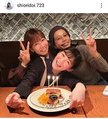 News source: Yahoo!ニュース
