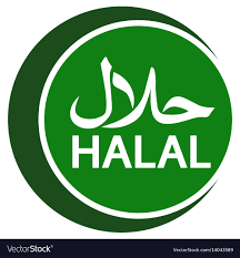 Download 1,000+ royalty free halal sign vector images. Collection Image Wallpaper Logo Halal