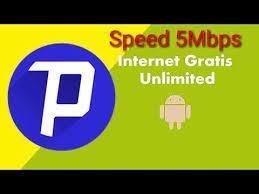Download psiphon pro 172 unlimited. Psiphon Pro Unlimited Speed 5mbps Dan Cara Settingnya Youtube