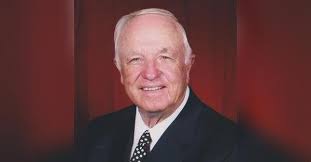 Bobby Lee Skidmore Obituary