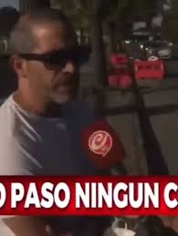 3er Viaje Histórico Político Israel/Jerusalem/Cisjordania Junio 2026 Info:  ezequielkopel@gmail.com