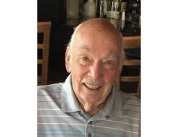 Bernard Joseph Joda Obituary (2025)