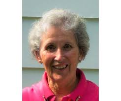 Lois R. Olds Obituary (2022)