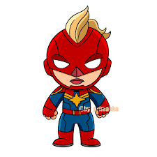Png Iron Man Captain America Captain Marvel Black Widow Etsy Captain Marvel Black Widow Marvel Marvel Coloring