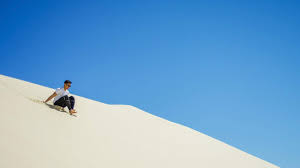 Enjoy a quad bike ride at the worimi sand dunes near port stephens. Seven Surprisingly Epic Things You Didn T Realise You Could Do In Nsw Concrete Playground Concrete Playground Sydney