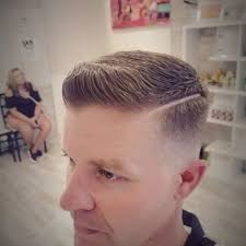 Stubble Barbers • Prices, Hours, Reviews etc.