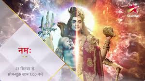 Get a complete schedule for show timings of all the current & upcoming tv programs on star india network channels like star sports, star plus, vijay tv, star bharat, star gold etc Star Plus Serials 2019 List Of All Hindi Shows With Program Telecast Time