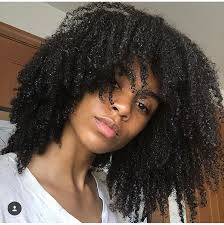 Follow Fam0usjade Coily Natural Hair Natural Hair Styles Hair Styles