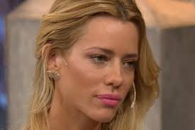@enrico_sw thank you so much! Dos Hombres Adultos Nicole Neumann Conto El Traumatico Episodio Que Sufrio Su Hija En Salta El Intransigente