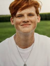 Elliott Russell Ogle Obituary