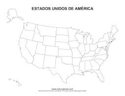 We did not find results for: Mapa De Estados Unidos Sin Nombres Edumaterial