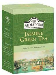 Setiap hari selepas makan mesti kena minum sebab green tea ini kebaikannya memang selambak atau dalam erti kata lain banyak giler. 7 Kebaikan Teh Hijau Jasmine Sihat Cantik Dengan Lemon Facebook