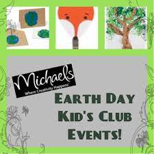 Mission To Save Helping You Save Give And Live Earth Day Crafts Earth Day Kids Line