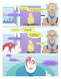 Lazy stay comic porn | HD Porn Comics