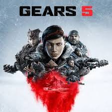 I wish it could work on the steam version. Pc Gears 5 Savegame Pro